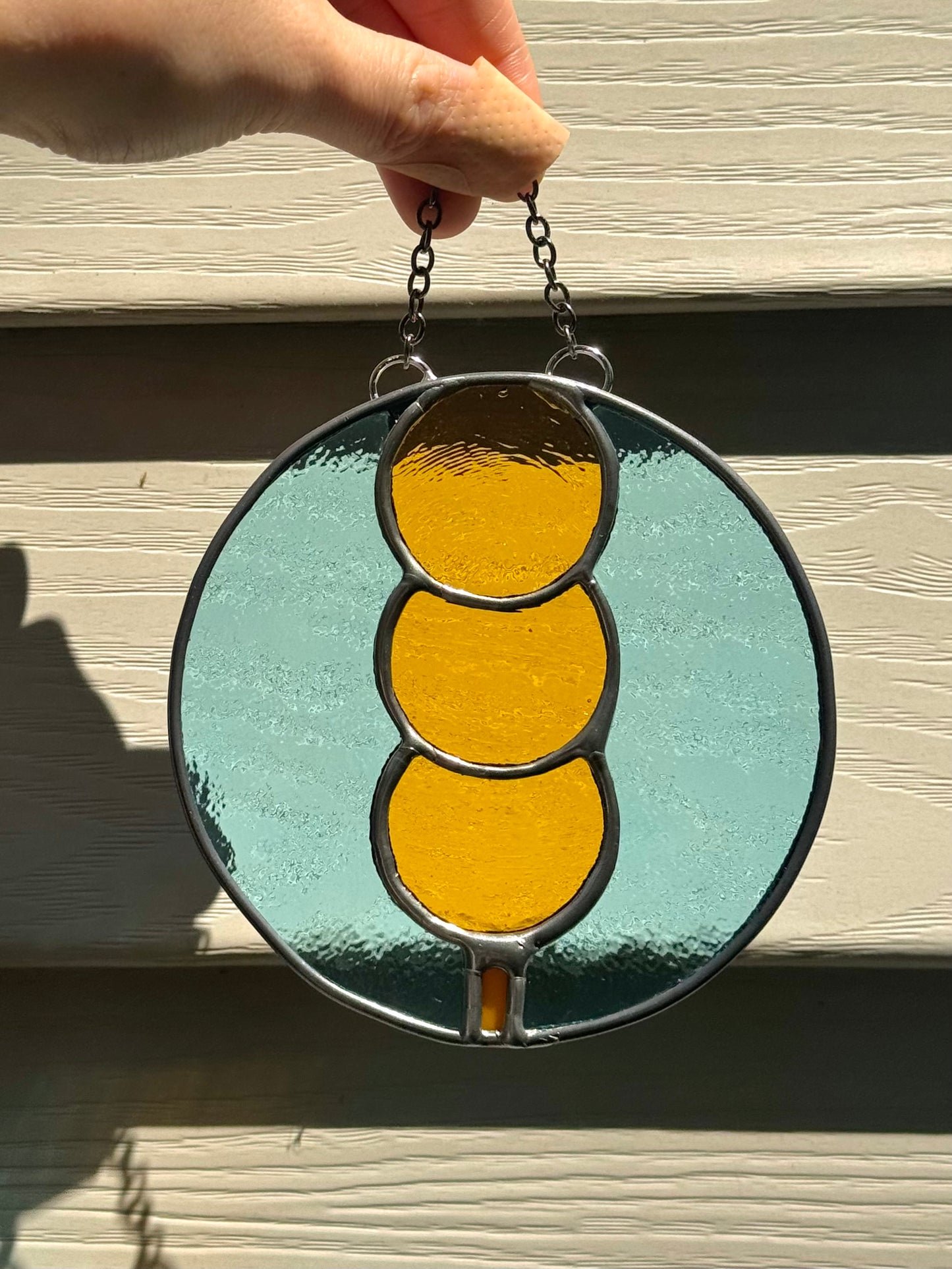 Dango