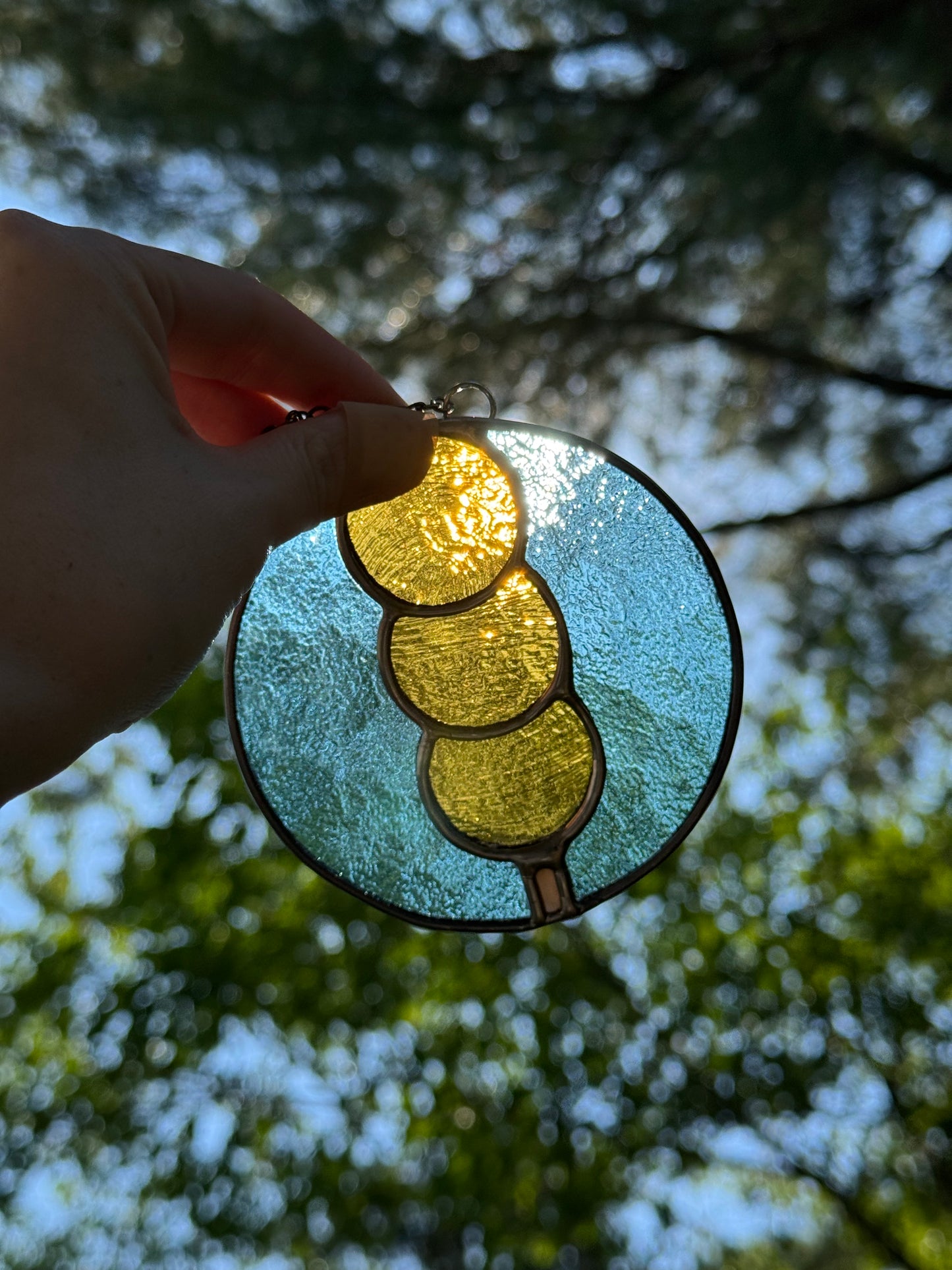 Dango